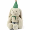Hot Peluche Bertrand Rabbit (23 cm) Peluche Moyenne (20-59 Cm)