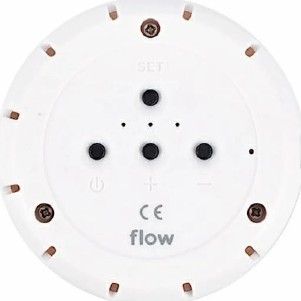 Hot Peluche bluetooth octopus Olly écru Peluche Musicale