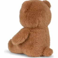 Sale Peluche Bobo Ours marron (23 cm) Peluche Moyenne (20-59 Cm)