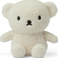 Sale Peluche Boris Terry (17 cm) Petite Peluche (< 20 Cm)