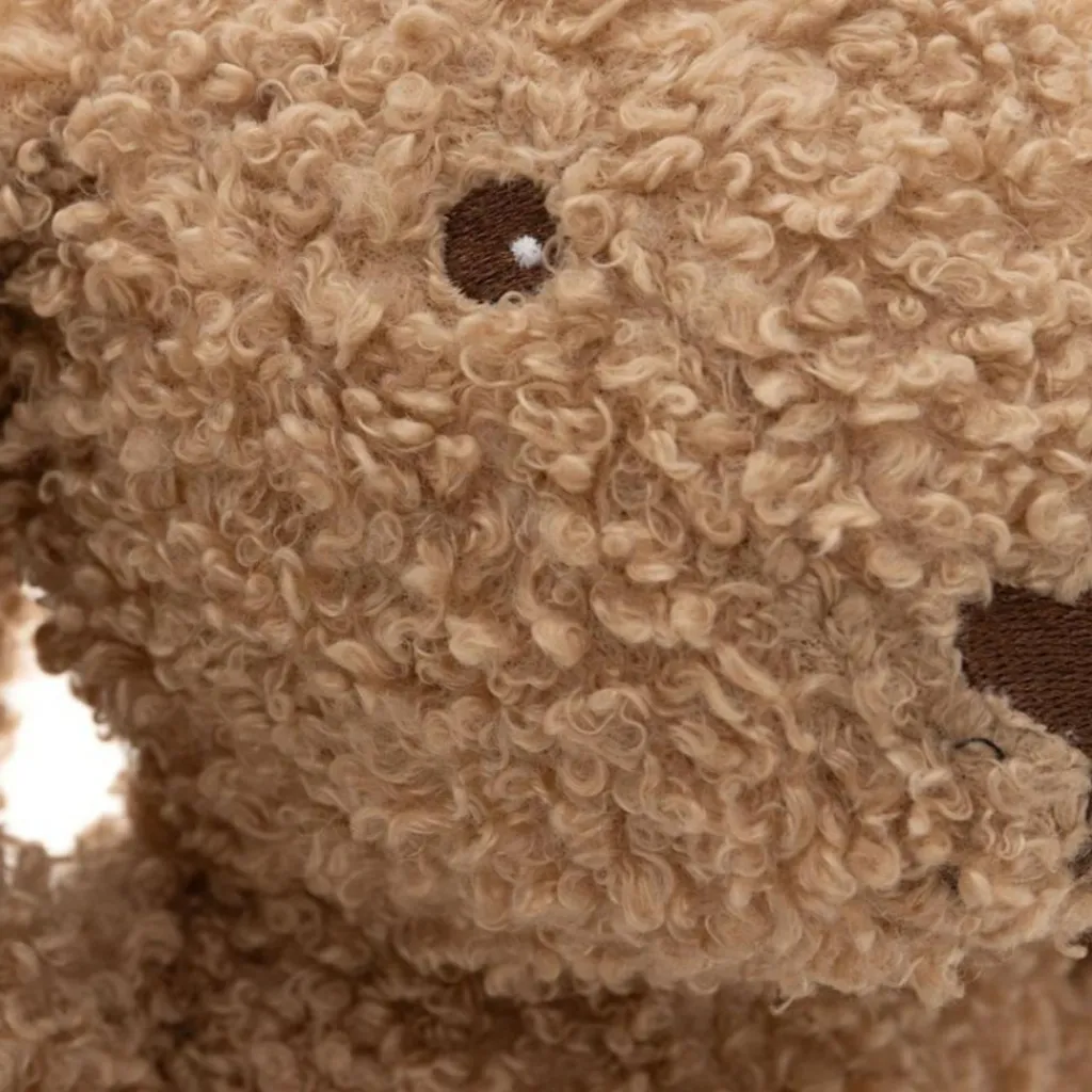 New Peluche Bunny Riverside (37 cm) Peluche Moyenne (20-59 Cm)