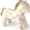 Clearance Peluche cheval Aiden Dotty (28 cm) Peluche Moyenne (20-59 Cm)