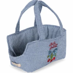 Online Peluche chiot Lulu Petite Peluche (< 20 Cm)