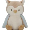Online Peluche chouette Forest Friends (20 cm) Petite Peluche (< 20 Cm)