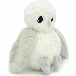 Sale Peluche Coucou maman et bébé Les Ptipotos (24 cm) Peluche Moyenne (20-59 Cm)