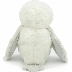 Sale Peluche Coucou maman et bébé Les Ptipotos (24 cm) Peluche Moyenne (20-59 Cm)
