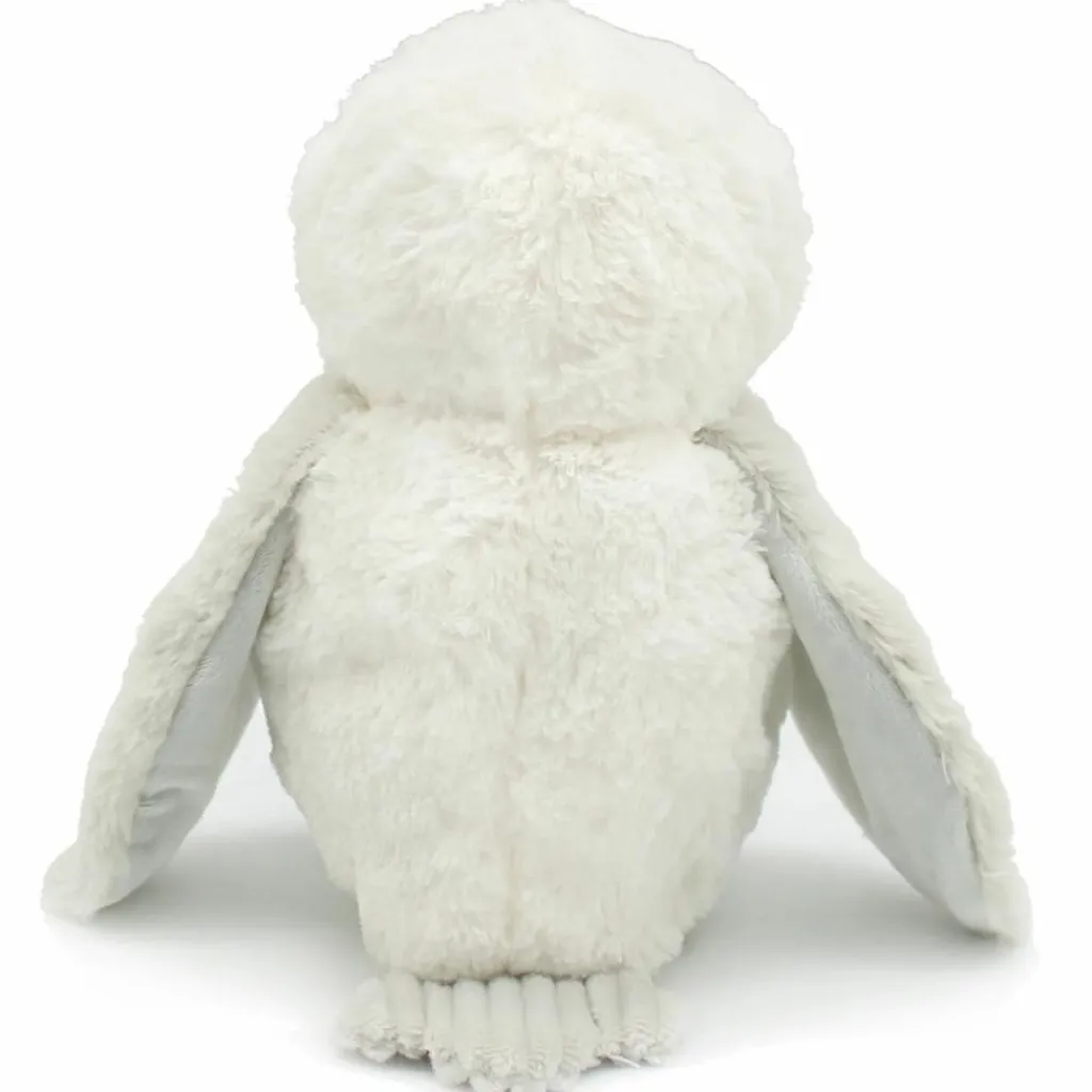 Sale Peluche Coucou maman et bébé Les Ptipotos (24 cm) Peluche Moyenne (20-59 Cm)