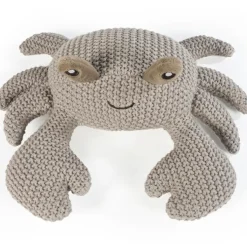 Online Peluche Crabe Pepe (23 cm) Peluche Moyenne (20-59 Cm)