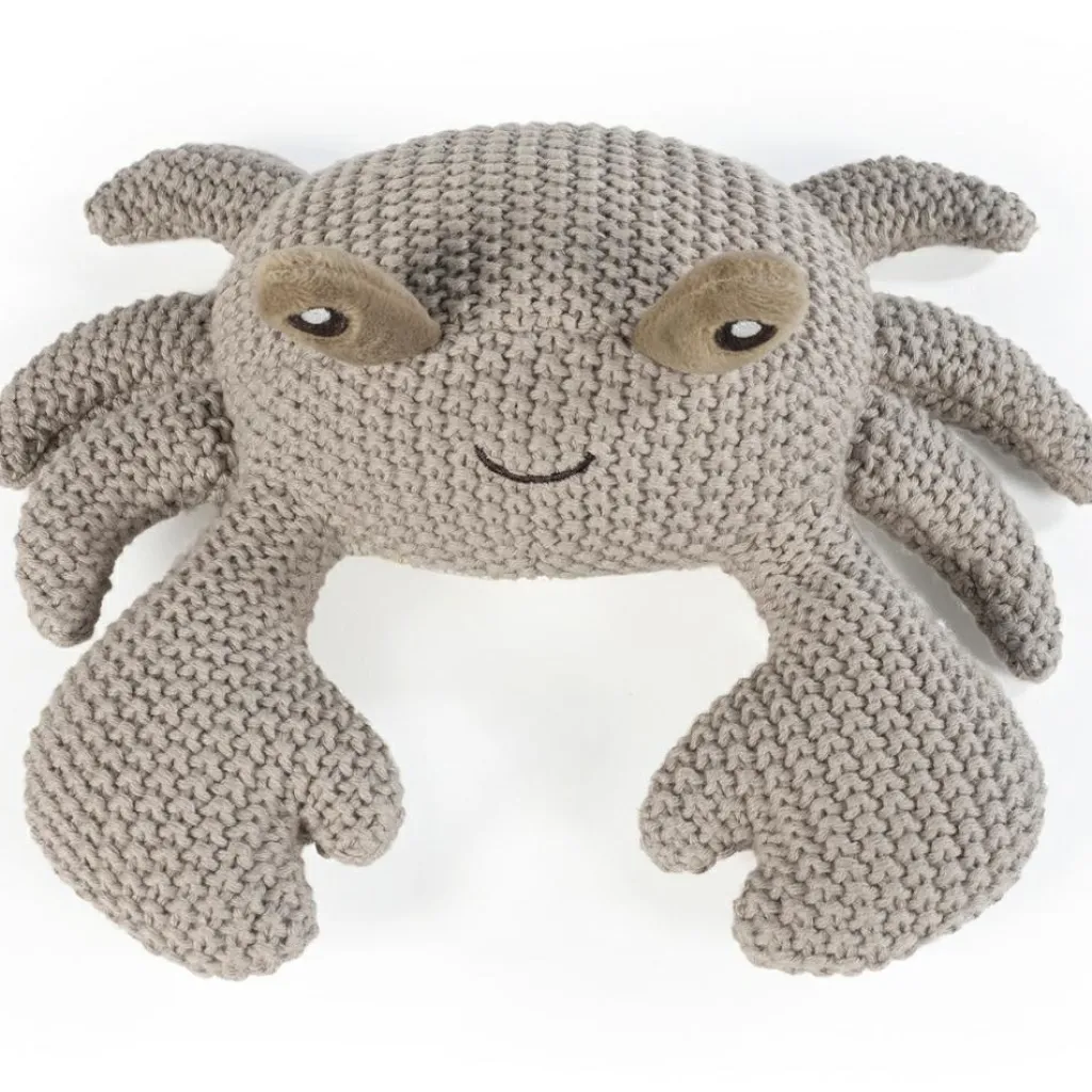 Online Peluche Crabe Pepe (23 cm) Peluche Moyenne (20-59 Cm)