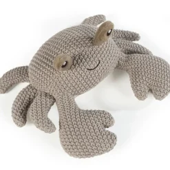 Online Peluche Crabe Pepe (23 cm) Peluche Moyenne (20-59 Cm)