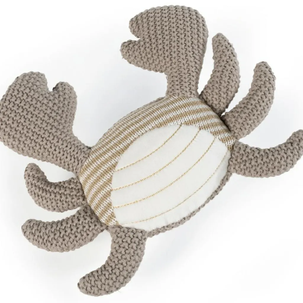 Online Peluche Crabe Pepe (23 cm) Peluche Moyenne (20-59 Cm)