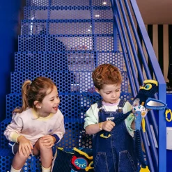 Online Peluche d'activités à suspendre Astros le Hibou Peluche D'Activités