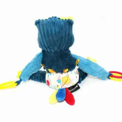 Online Peluche d'activités à suspendre Astros le Hibou Peluche D'Activités