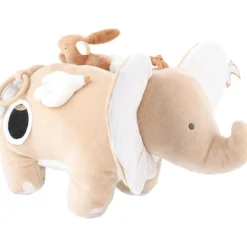 Clearance Peluche d'activités Bali, Moka & Snow Peluche D'Activités