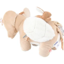Clearance Peluche d'activités Bali, Moka & Snow Peluche D'Activités