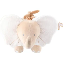 Clearance Peluche d'activités Bali, Moka & Snow Peluche D'Activités