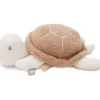 Online Peluche d'activités Deepsea Turtle Peluche D'Activités