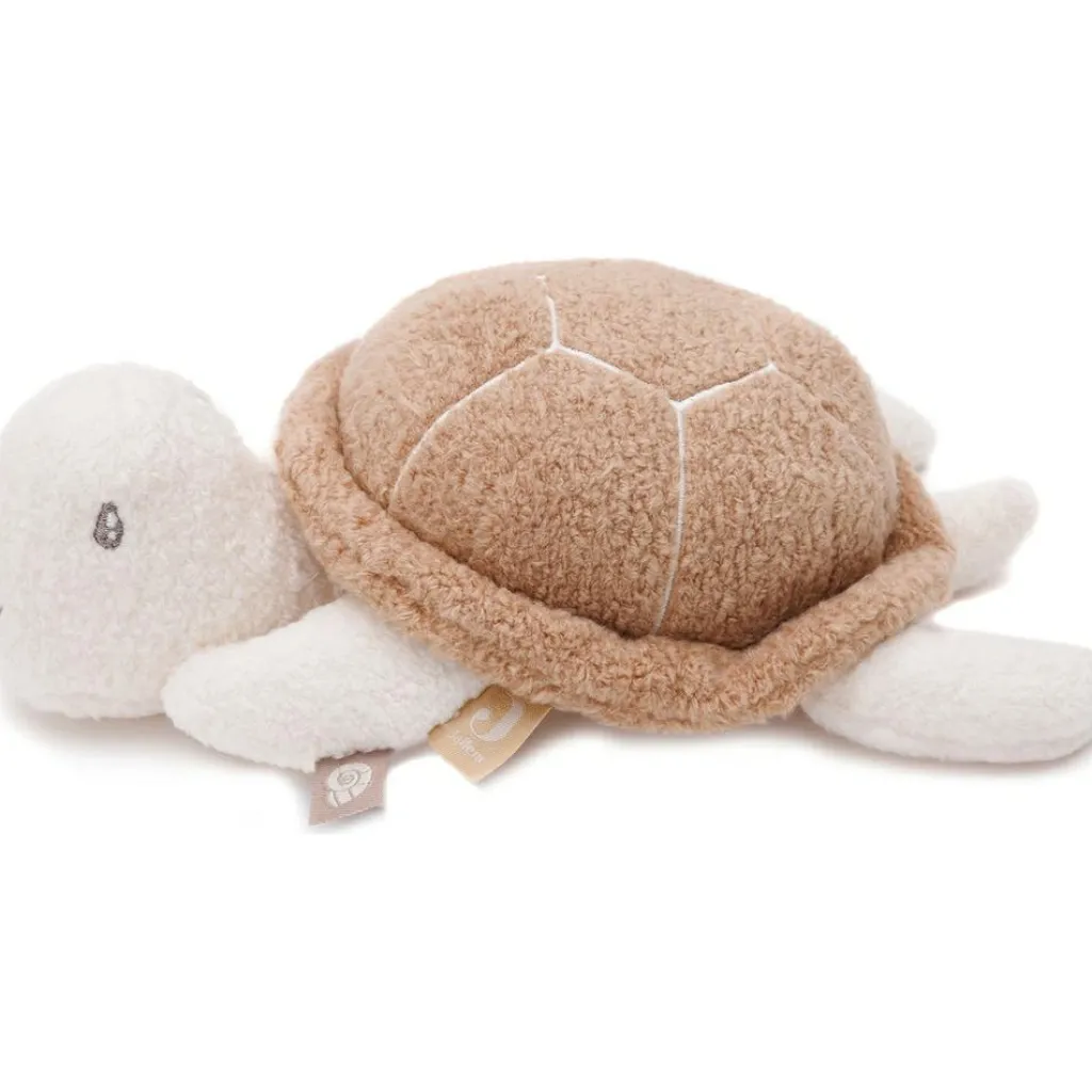 Online Peluche d'activités Deepsea Turtle Peluche D'Activités
