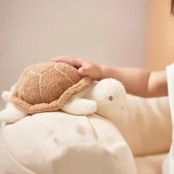 Online Peluche d'activités Deepsea Turtle Peluche D'Activités