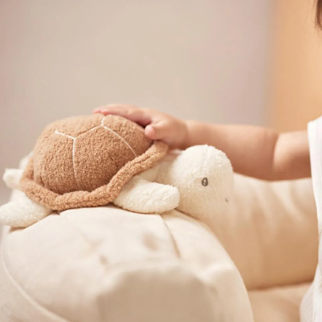 Online Peluche d'activités Deepsea Turtle Peluche D'Activités