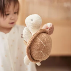 Online Peluche d'activités Deepsea Turtle Peluche D'Activités