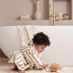 Online Peluche d'activités Deepsea Turtle Peluche D'Activités