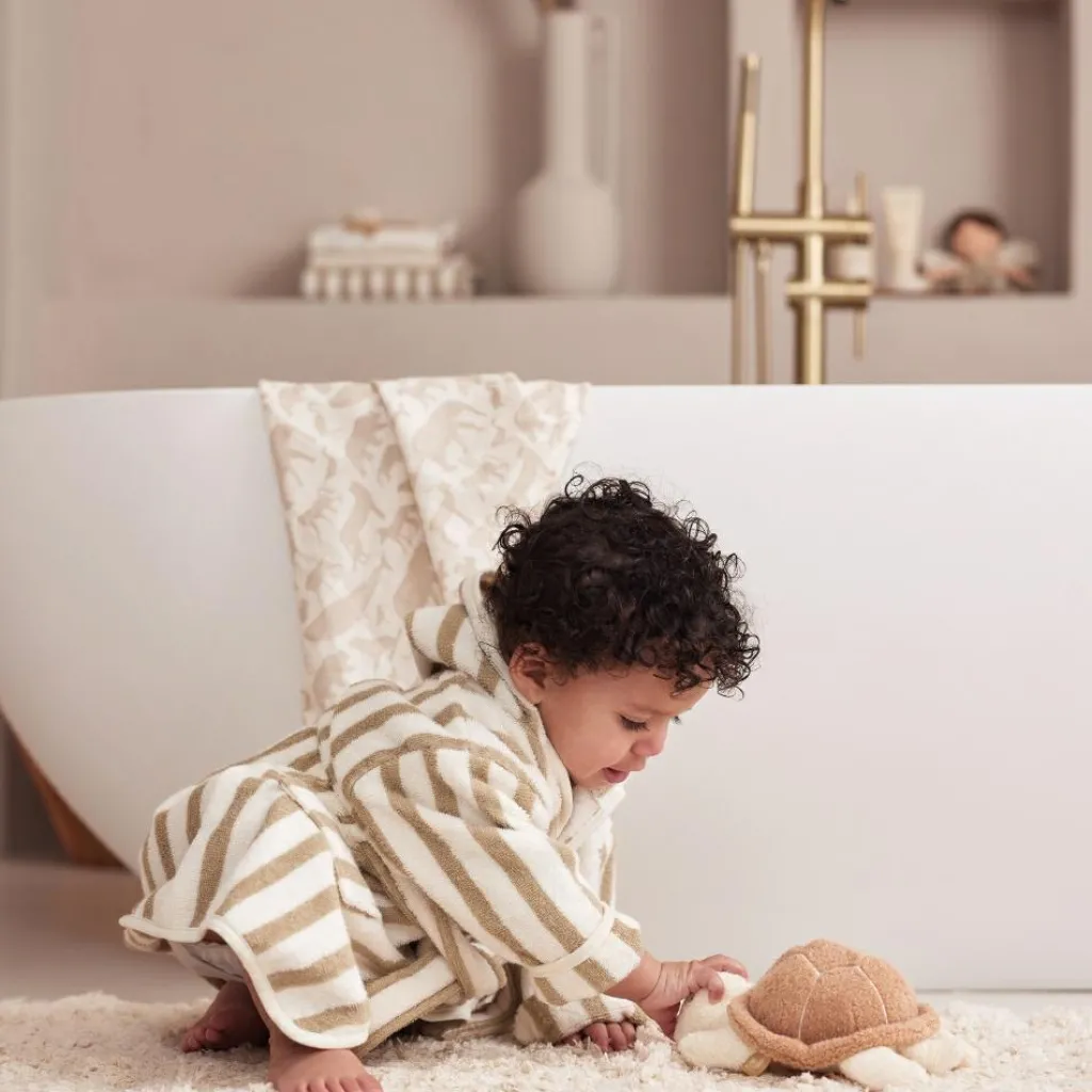 Online Peluche d'activités Deepsea Turtle Peluche D'Activités