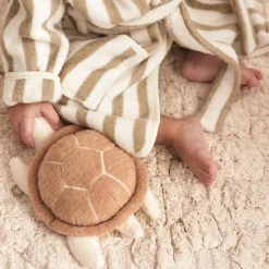 Online Peluche d'activités Deepsea Turtle Peluche D'Activités