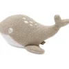 Best Peluche d'activités Deepsea Whale Peluche D'Activités