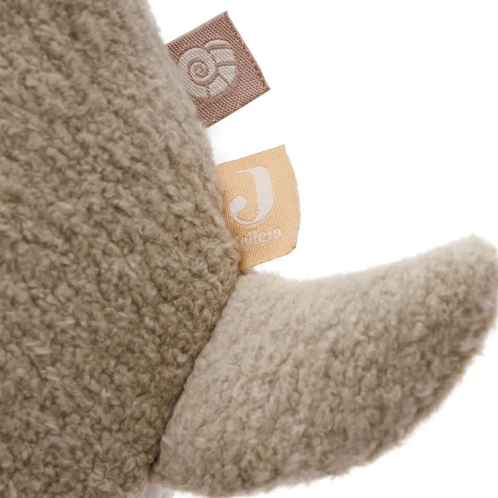 Best Peluche d'activités Deepsea Whale Peluche D'Activités