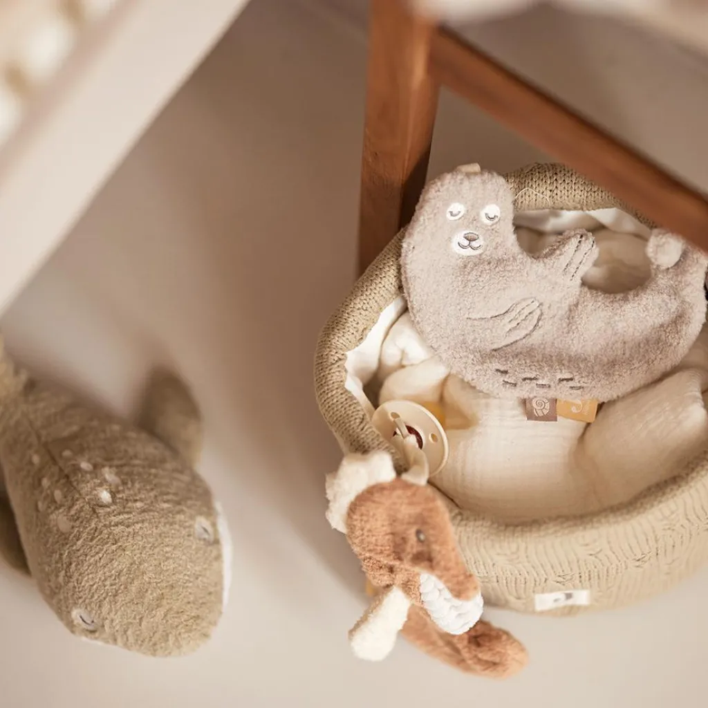 Best Peluche d'activités Deepsea Whale Peluche D'Activités