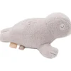 Outlet Peluche d'activités Deepsea Seal Peluche D'Activités