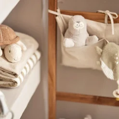 Outlet Peluche d'activités Deepsea Seal Peluche D'Activités