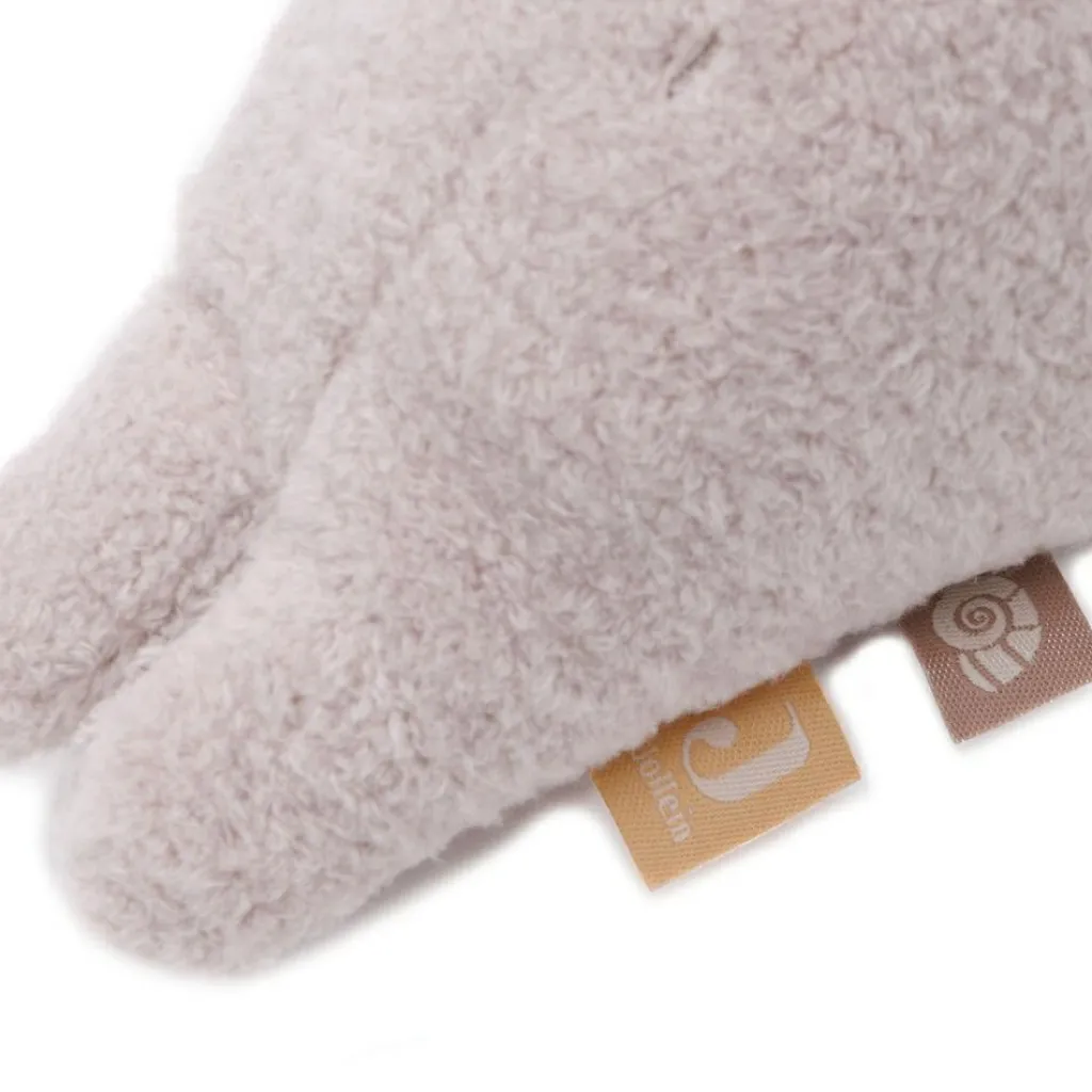 Outlet Peluche d'activités Deepsea Seal Peluche D'Activités