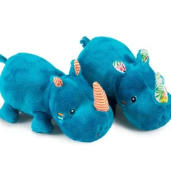 Peluche d'activités Ma première arche de Noé Peluche D'Activités