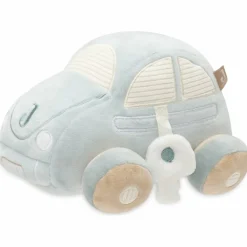 Online Peluche d'activités On the Go Peluche D'Activités