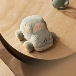 Online Peluche d'activités On the Go Peluche D'Activités