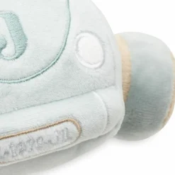 Online Peluche d'activités On the Go Peluche D'Activités