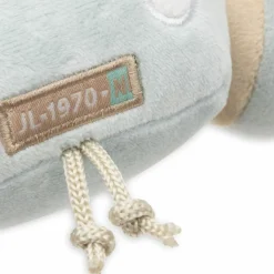 Online Peluche d'activités On the Go Peluche D'Activités