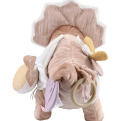 Outlet Peluche d'activités tricératops Popsie Peluche D'Activités