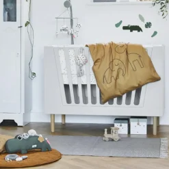 Discount Peluche d'activités vibrante Croco vert Peluche D'Activités