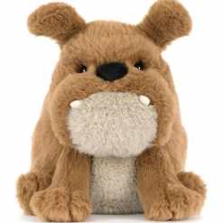 Online Peluche Derreck le chien (23 cm) Peluche Moyenne (20-59 Cm)