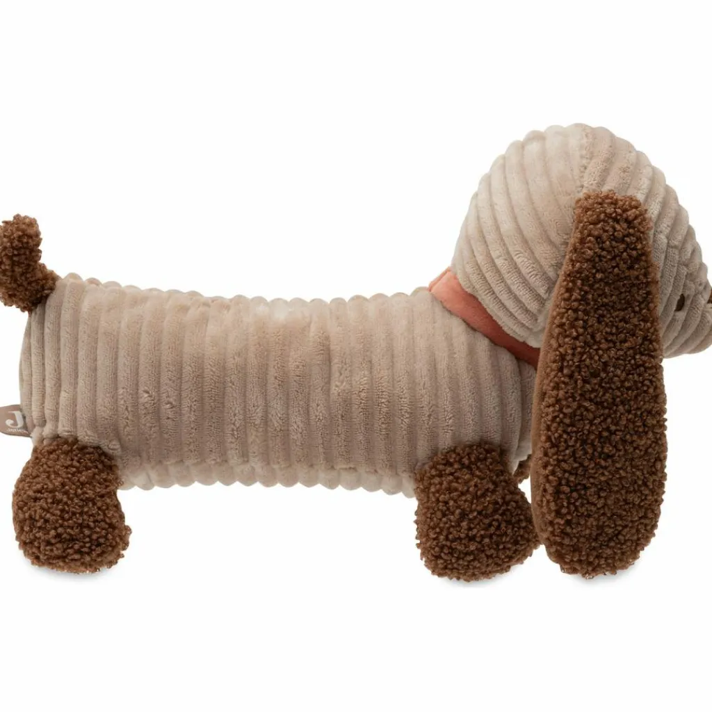 Peluche Diego (31 cm) Peluche Moyenne (20-59 Cm)