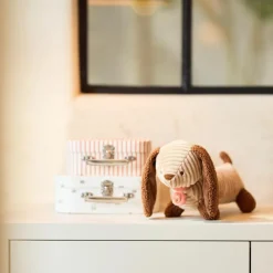 Peluche Diego (31 cm) Peluche Moyenne (20-59 Cm)