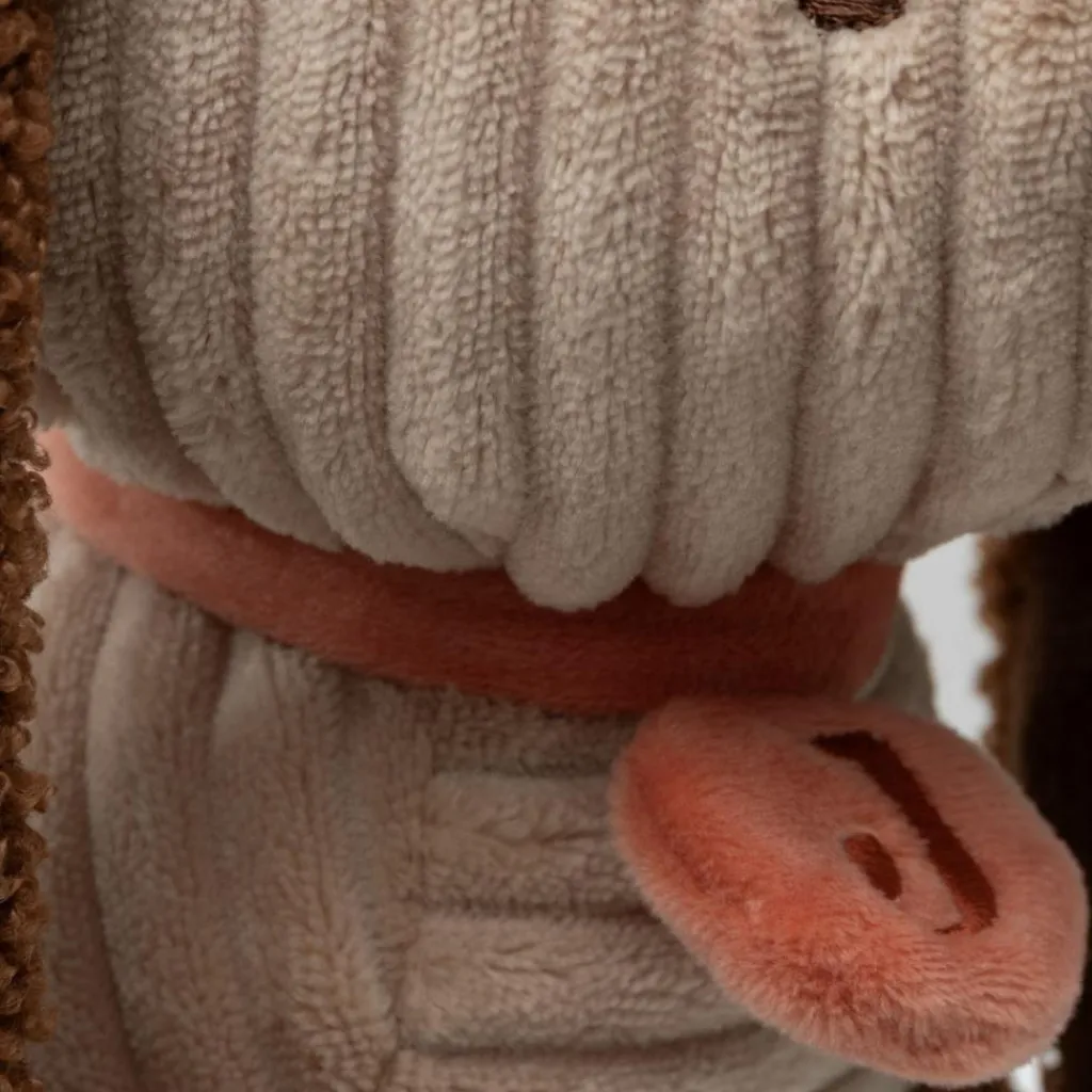 Peluche Diego (31 cm) Peluche Moyenne (20-59 Cm)