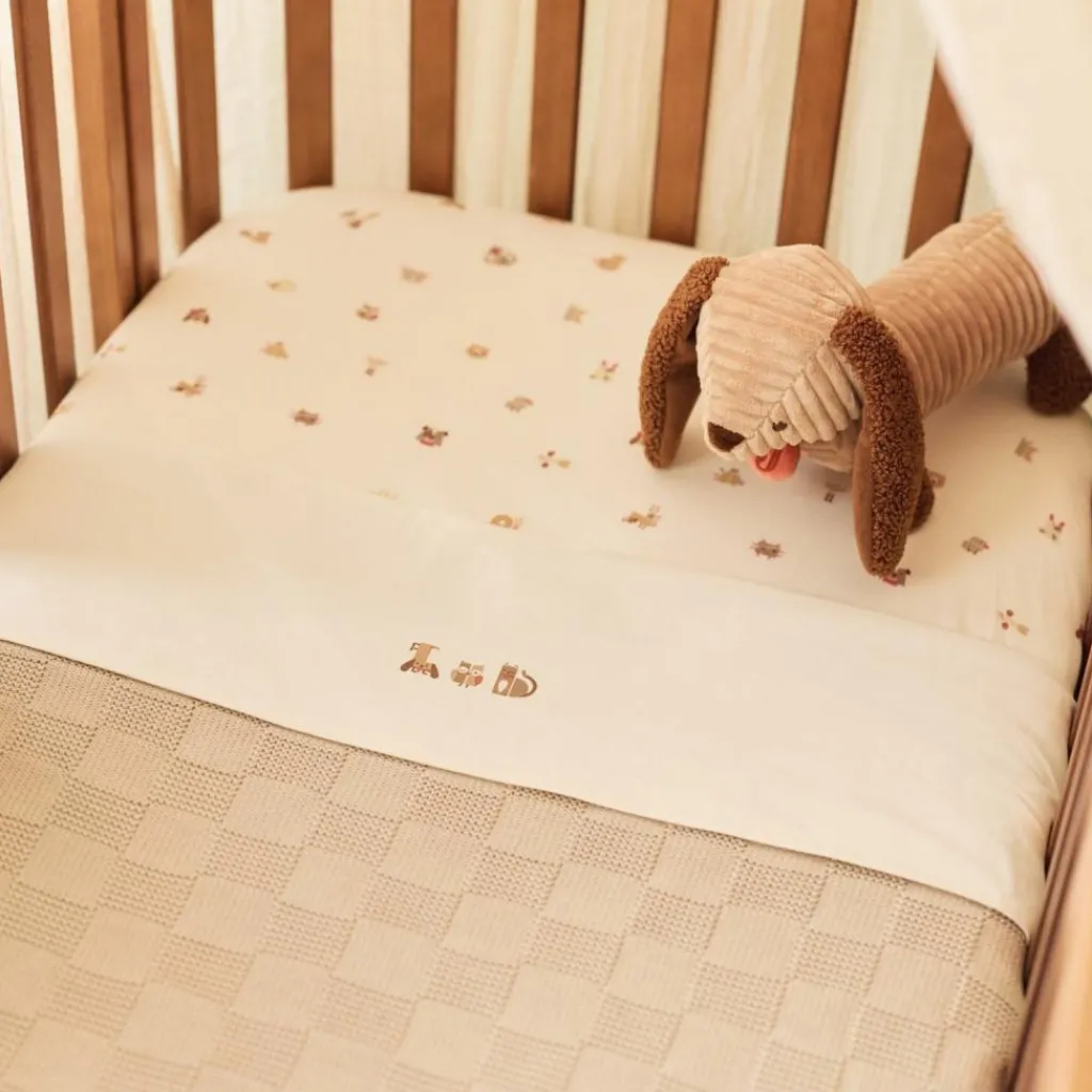 Peluche Diego (31 cm) Peluche Moyenne (20-59 Cm)