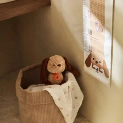 Peluche Diego (31 cm) Peluche Moyenne (20-59 Cm)