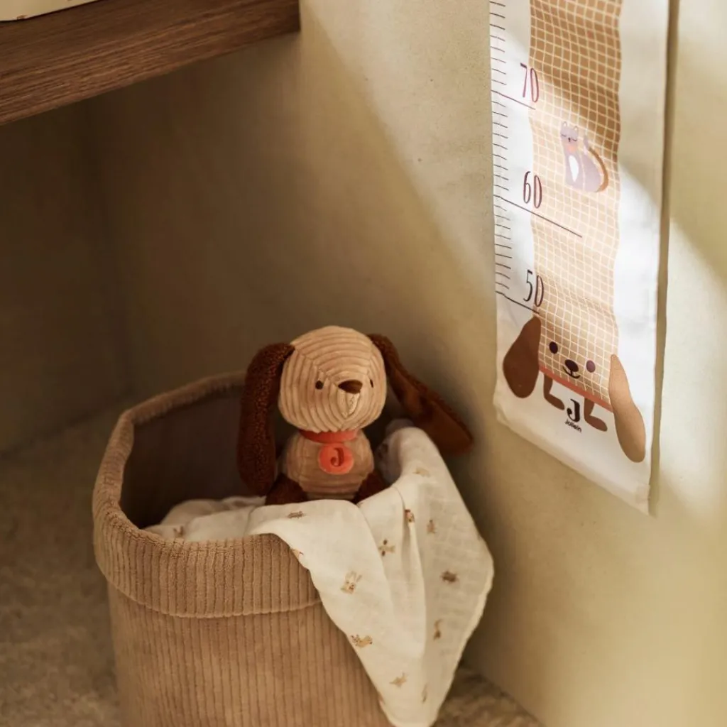 Peluche Diego (31 cm) Peluche Moyenne (20-59 Cm)