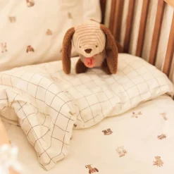 Peluche Diego (31 cm) Peluche Moyenne (20-59 Cm)