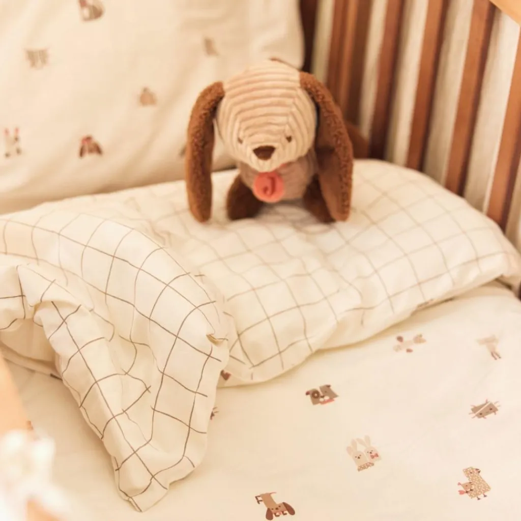 Peluche Diego (31 cm) Peluche Moyenne (20-59 Cm)